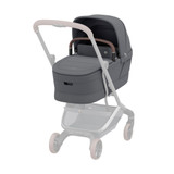 maxi_cosi_alcofa_fame_cabin_moon_graphite007