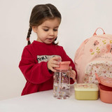 miniland_garrafa_palhinha_kiddie_butterfly002
