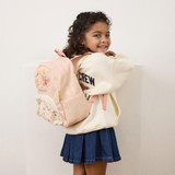 miniland_mochila_infantil_butterfly001