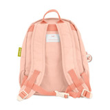 miniland_mochila_infantil_butterfly003