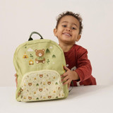 miniland_mochila_infantil_explorer003