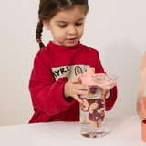 miniland_garrafa_infantil_butterfly004