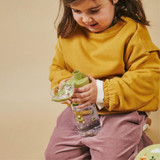miniland_garrafa_infantil_explorer005