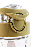 miniland_garrafa_infantil_explorer003