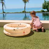 miniland_piscina_insuflavel_60cm_lighthouse003