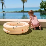 miniland_piscina_insuflavel_60cm_lighthouse003