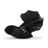 cybex_cadeira_auto_cloud_g3_comfort_magic_black004