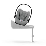 cybex_cadeira_auto_cloud_g3_plus_stone_grey006