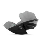 cybex_cadeira_auto_cloud_g3_plus_stone_grey004