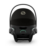 cybex_cadeira_auto_cloud_g3_plus_magic_black005