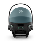 cybex_cadeira_auto_cloud_g3_plus_stormy_blue005