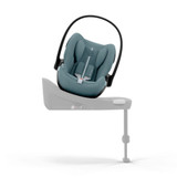 cybex_cadeira_auto_cloud_g3_plus_stormy_blue006