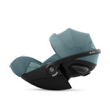 cybex_cadeira_auto_cloud_g3_plus_stormy_blue004