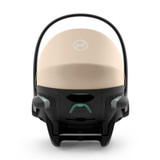 cybex_cadeira_auto_cloud_g3_plus_almond_beige005
