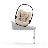 cybex_cadeira_auto_cloud_g3_plus_almond_beige006
