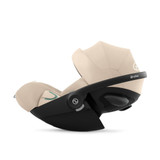 cybex_cadeira_auto_cloud_g3_plus_almond_beige004