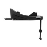 cybex_base_isofix_rotativa_g3001