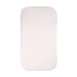 bigtoes_berco_flex_home_colchao_antiplagiocefalia_beige_forest012
