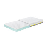 ecus_kids_colchao_oxsi_visco_plus003
