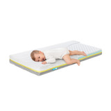 ecus_kids_colchao_oxsi_visco_plus005