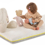 ecus_kids_colchao_oxsi_visco_plus002