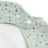 done_by_deer_babete_mangas_bolso_happy_dots_green003