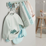 done_by_deer_babete_mangas_bolso_happy_dots_green004