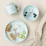 done_by_deer_conjunto_refeicao_celebration_blue004