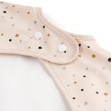 done_by_deer_babete_mangas_bolso_happy_dots_powder003