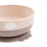 done_by_deer_primeiro_conjunto_alimentacao_foodie_happy_clouds_powder003