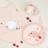done_by_deer_prato_foodie_tiny_farm_powder002