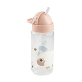 done_by_deer_garrafa_palhinha_350ml_tiny_farm_powder002