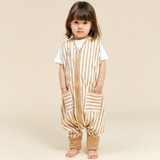 molis_fato_dormir_tog_05_sand_stripes002