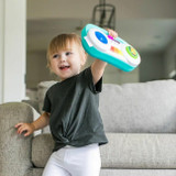 Baby Einstein Brinquedo Musical Toddler Jams +12M 12042