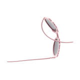 ki_et_la_oculos_sol_lion_gum005