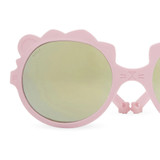 ki_et_la_oculos_sol_lion_gum004