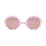 ki_et_la_oculos_sol_fleur_verbena005