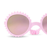 ki_et_la_oculos_sol_fleur_verbena004