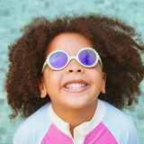 ki_et_la_oculos_sol_fleur_tea001