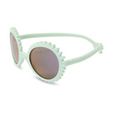 ki_et_la_oculos_sol_fleur_tea005