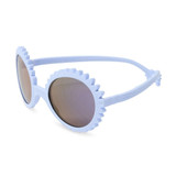 ki_et_la_oculos_sol_fleur_iris002