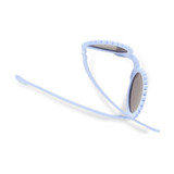 ki_et_la_oculos_sol_fleur_iris007