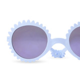 ki_et_la_oculos_sol_fleur_iris005