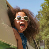 ki_et_la_oculos_sol_fleur_butter003
