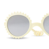 ki_et_la_oculos_sol_fleur_butter001