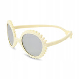 ki_et_la_oculos_sol_fleur_butter006