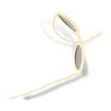ki_et_la_oculos_sol_fleur_butter004