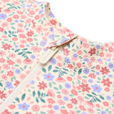 little_dutch_fato_banho_dreamy_flowerfield005