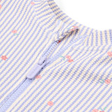 little_dutch_fato_banho_dreamy_stripes005