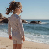 little_dutch_fato_banho_dreamy_stripes004